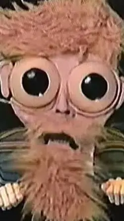 Talkie AI - Chat with Will Oxy-Mary