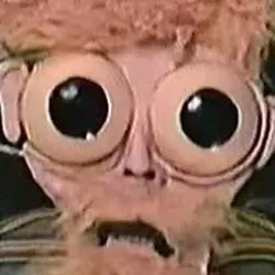 chat with ai character: Will Oxy-Mary