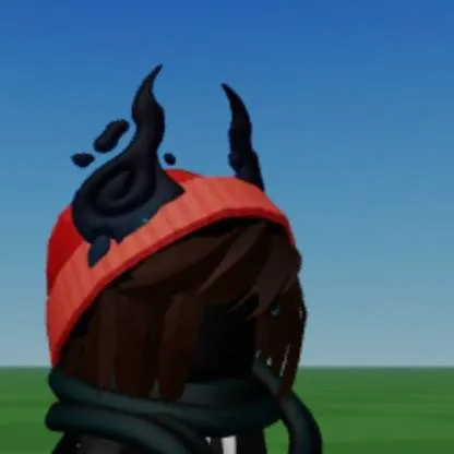 chat with ai character: Oreo6388