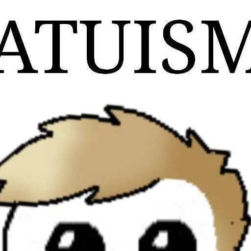 chat with ai character: Jack Atuism