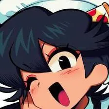 chat with ai character: Peppina Ramen