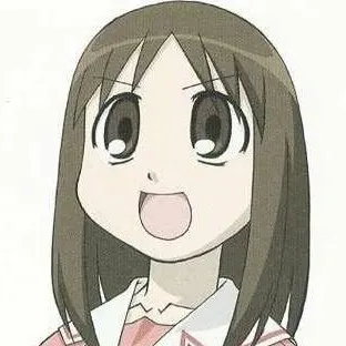 chat with ai character: Kasuga Ayumu