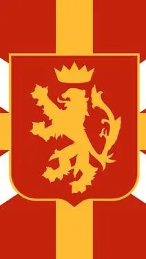 ai character: Republic Of Crosos background