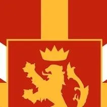 chat with ai character: Republic Of Crosos