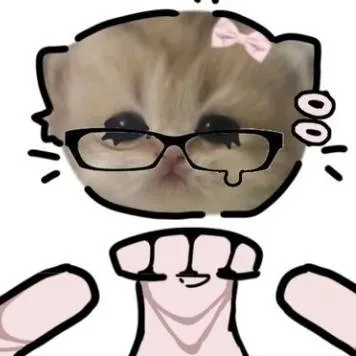 chat with ai character: котиа