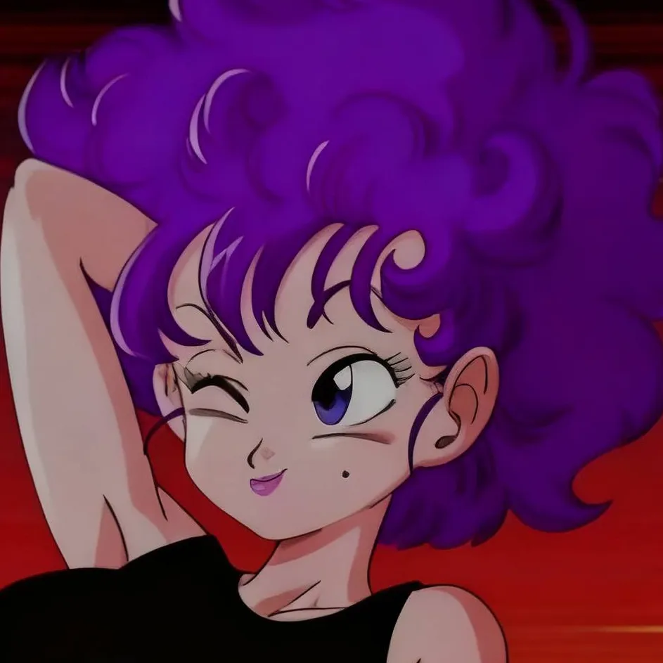 chat with ai character: Ranfa