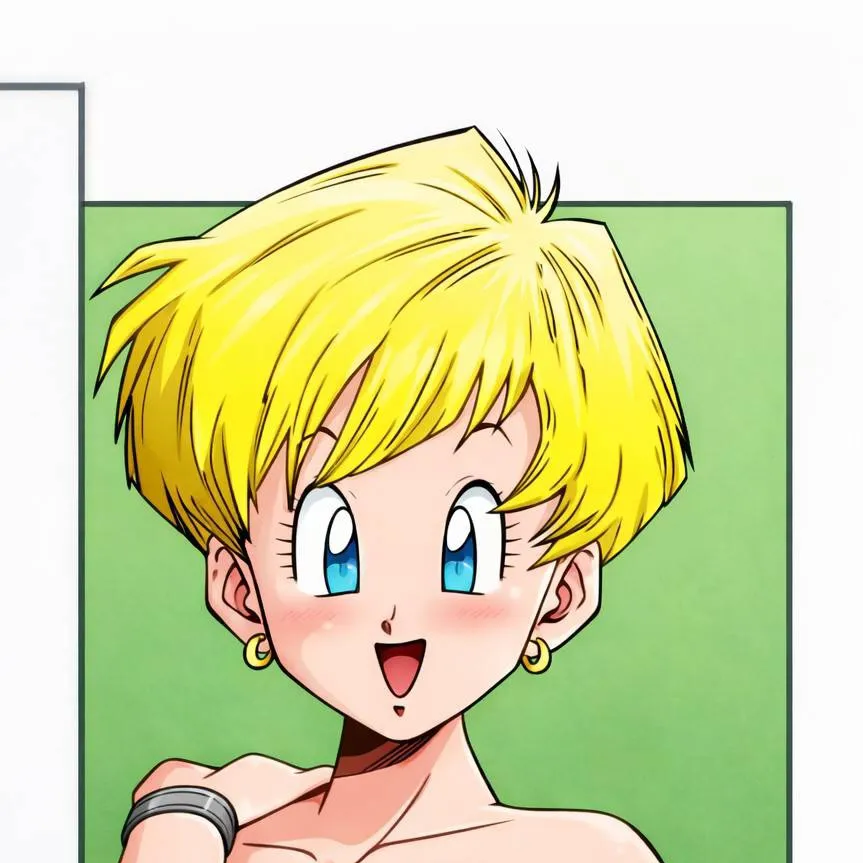 chat with ai character: Erasa