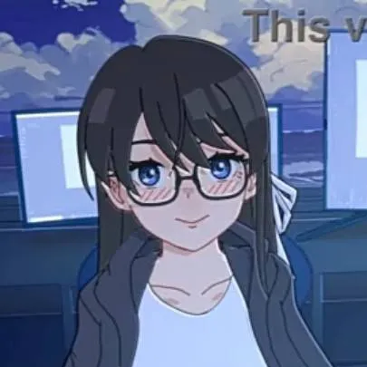 chat with ai character: Mabel