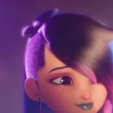 chat with ai character: Juleka Couffaine