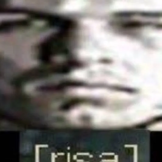 chat with ai character: Sammy x jandel