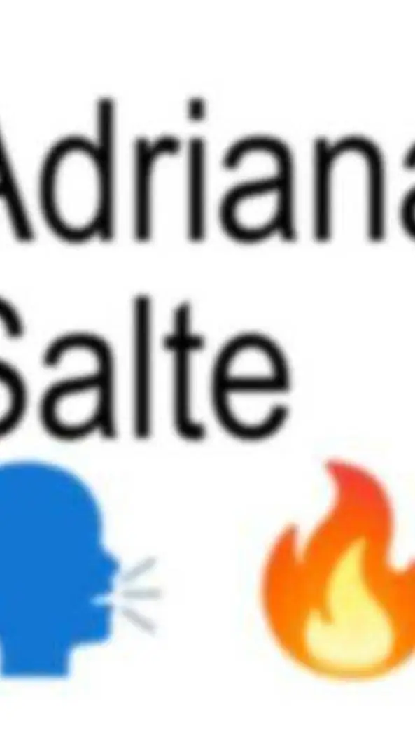 ai character: restaurante sprunk background