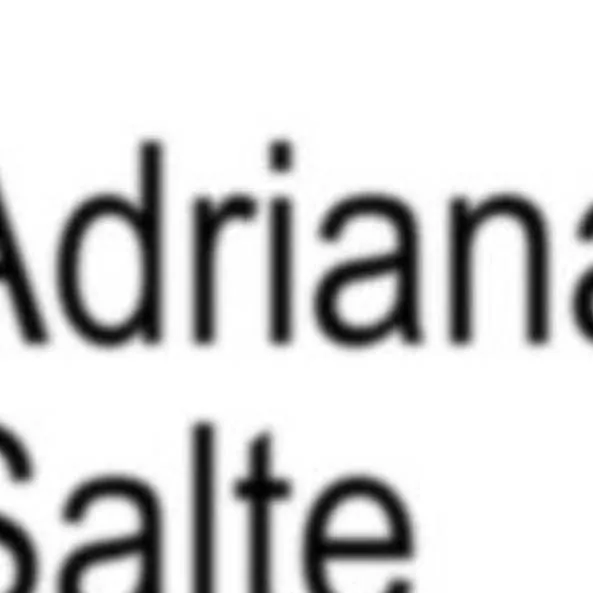 chat with ai character: restaurante sprunk