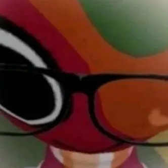 chat with ai character: 🍓{sprout}🍓👁️👄👁️