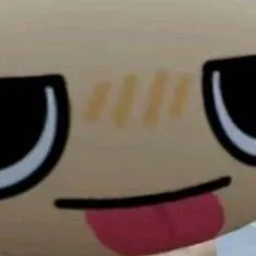 chat with ai character: chelly