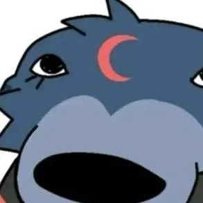 chat with ai character: eclipse