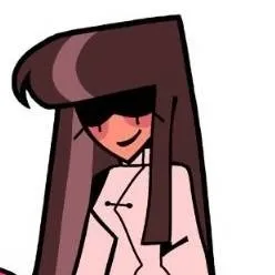 chat with ai character: delaila