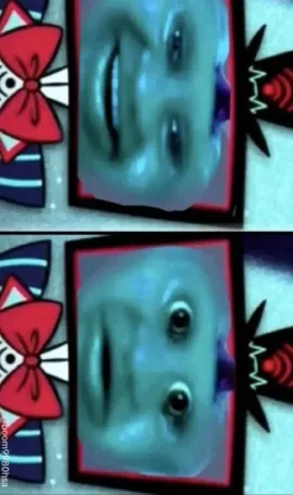 chat with ai character: Freaky Vox 