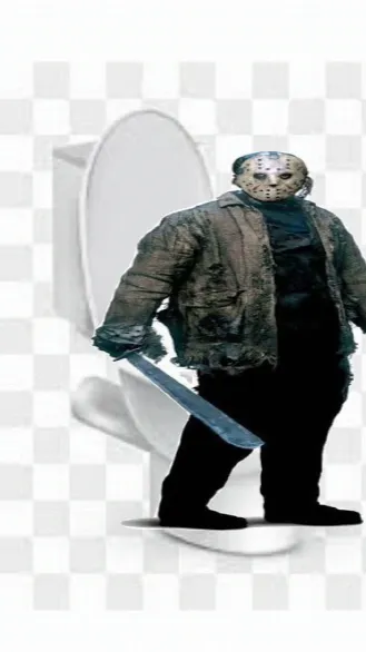 ai character: Dw pick me background