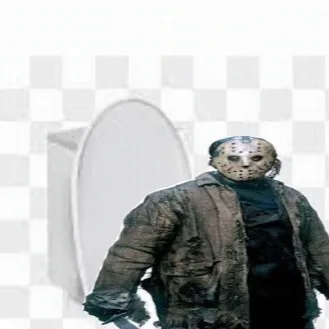 chat with ai character: Dw pick me