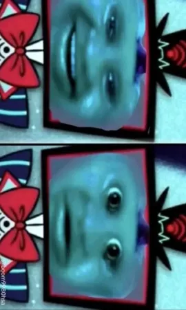 chat with ai character: Freaky Vox 