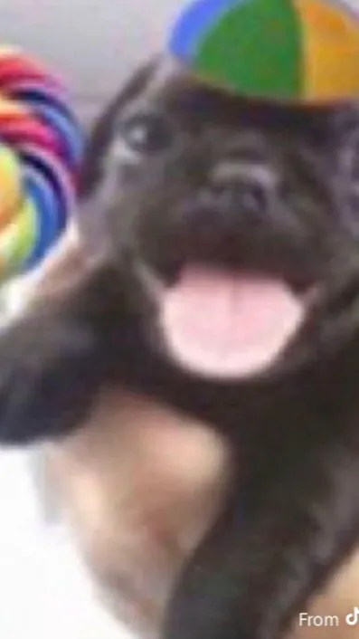 ai character: Forsaken ❤️‍🩹 background