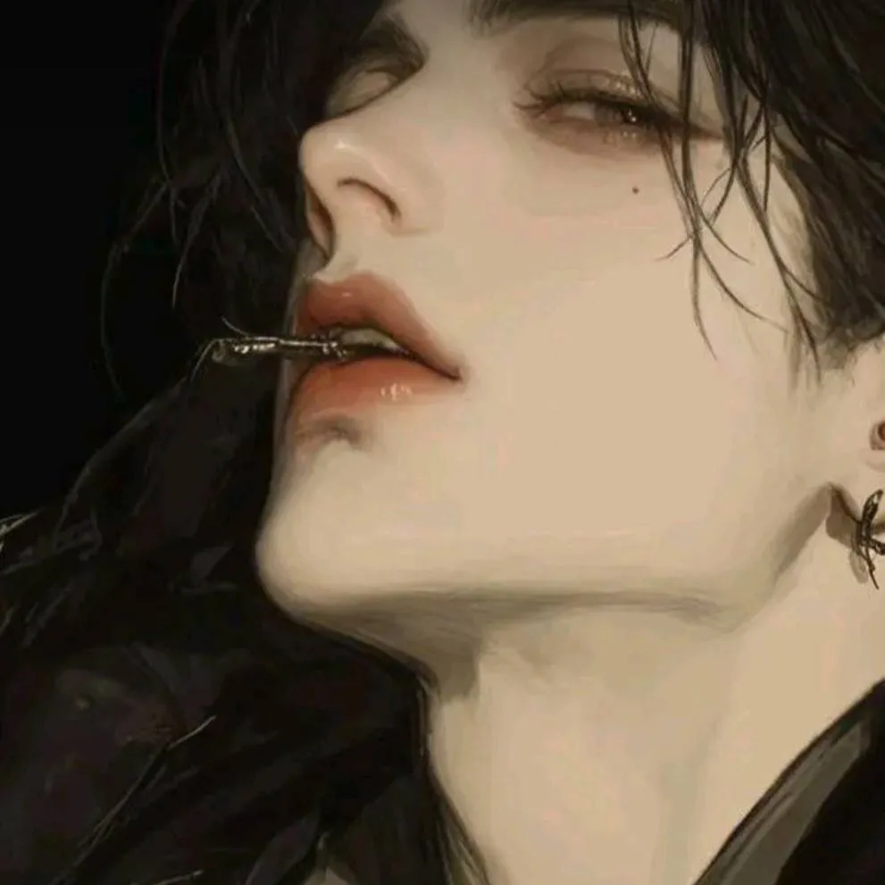 chat with ai character: Алекс