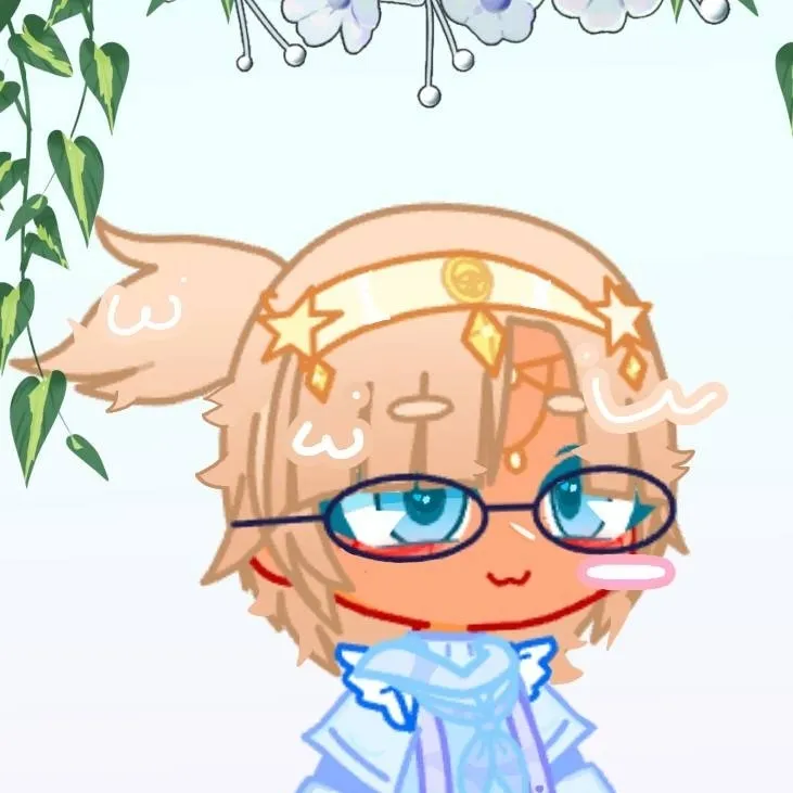 chat with ai character: Riley 