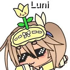 chat with ai character: Nina Simone 🌟🌼🌻