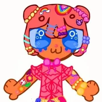 chat with ai character: Maya Angelou 