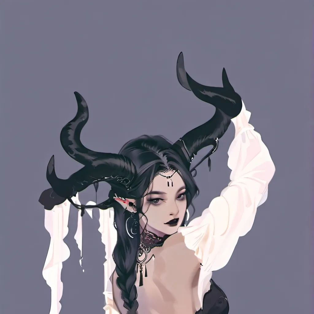 chat with ai character: Suzuki 