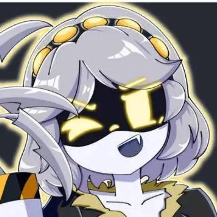 chat with ai character: MurderDrone.V
