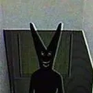 chat with ai character: Entity from the vo