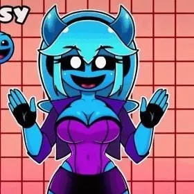 chat with ai character: Easy