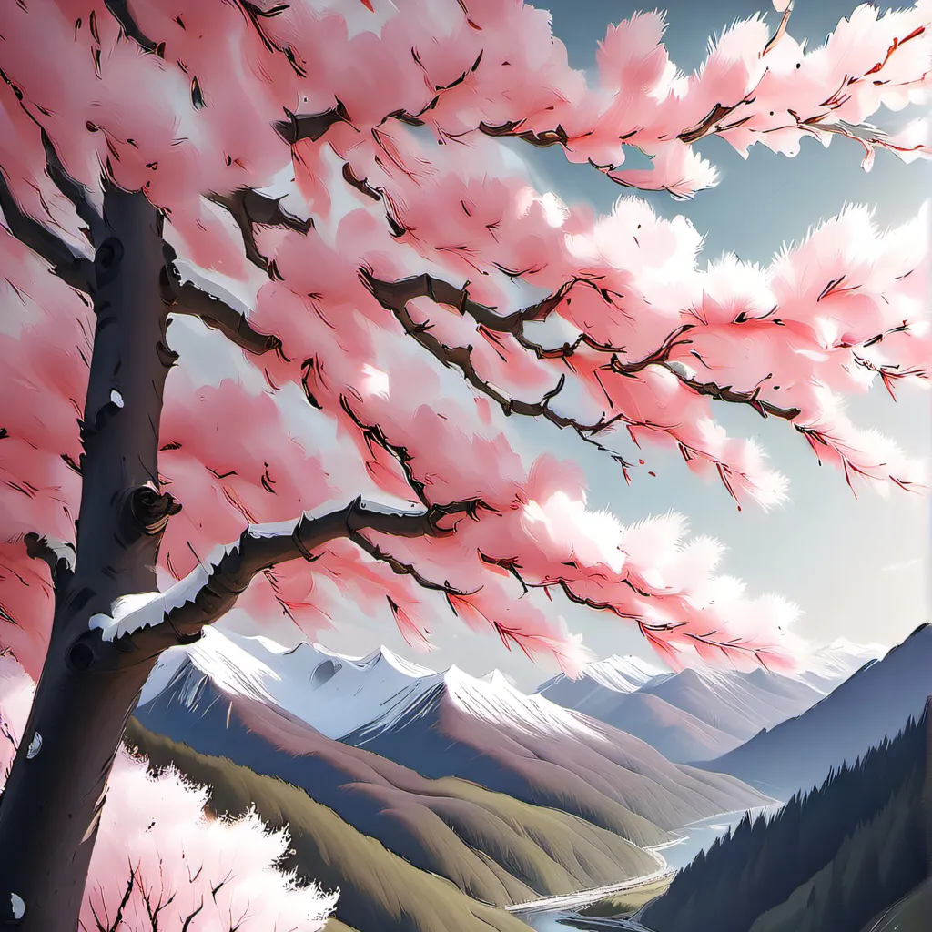 chat with ai character: Demon Slayer