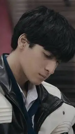 ai character: Mark keifer watson background