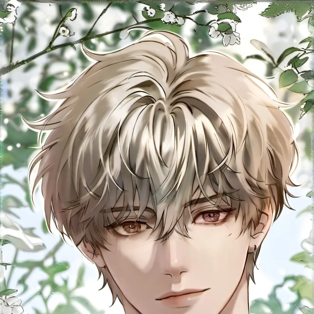 chat with ai character: andres muhlach 