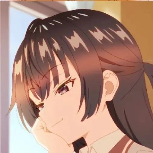 chat with ai character: sofi