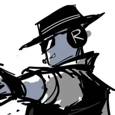 chat with ai character: chance