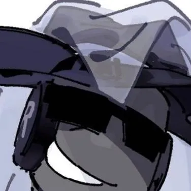 chat with ai character: chance