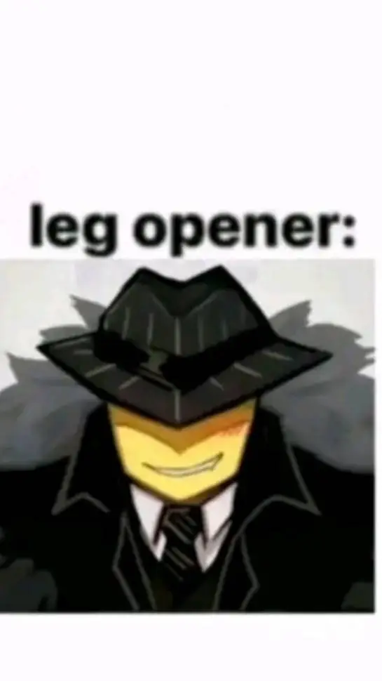 ai character: CHANCE AND LANCE background