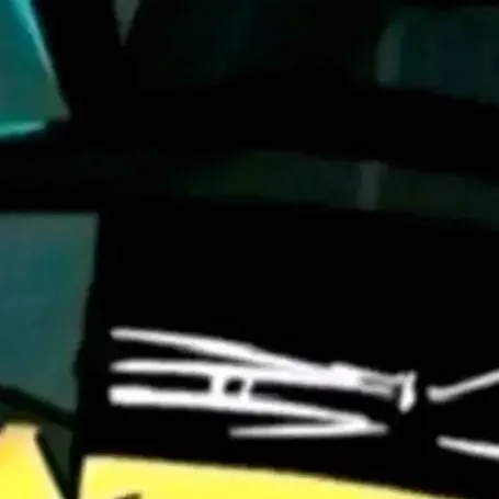 chat with ai character: chance and lance