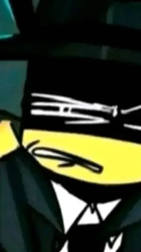 ai character: chance and lance background