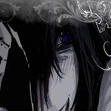 chat with ai character: forsaken