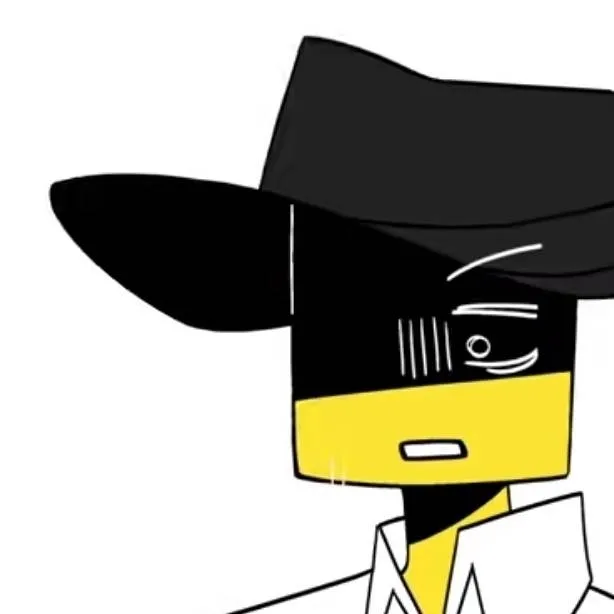 chat with ai character: Dandy's world