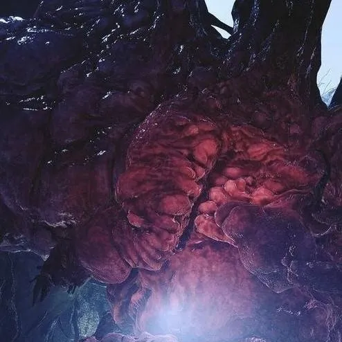 chat with ai character: Resdient evil 