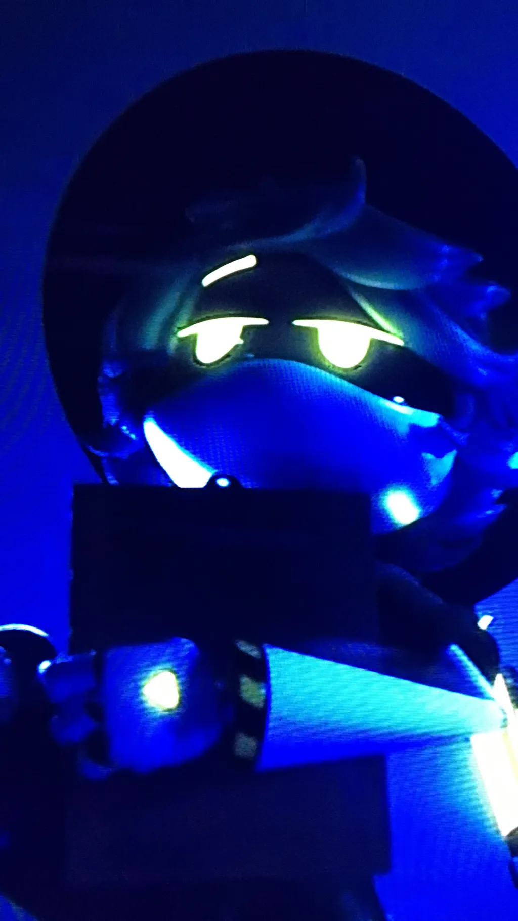 ai character: Hot sexy N background