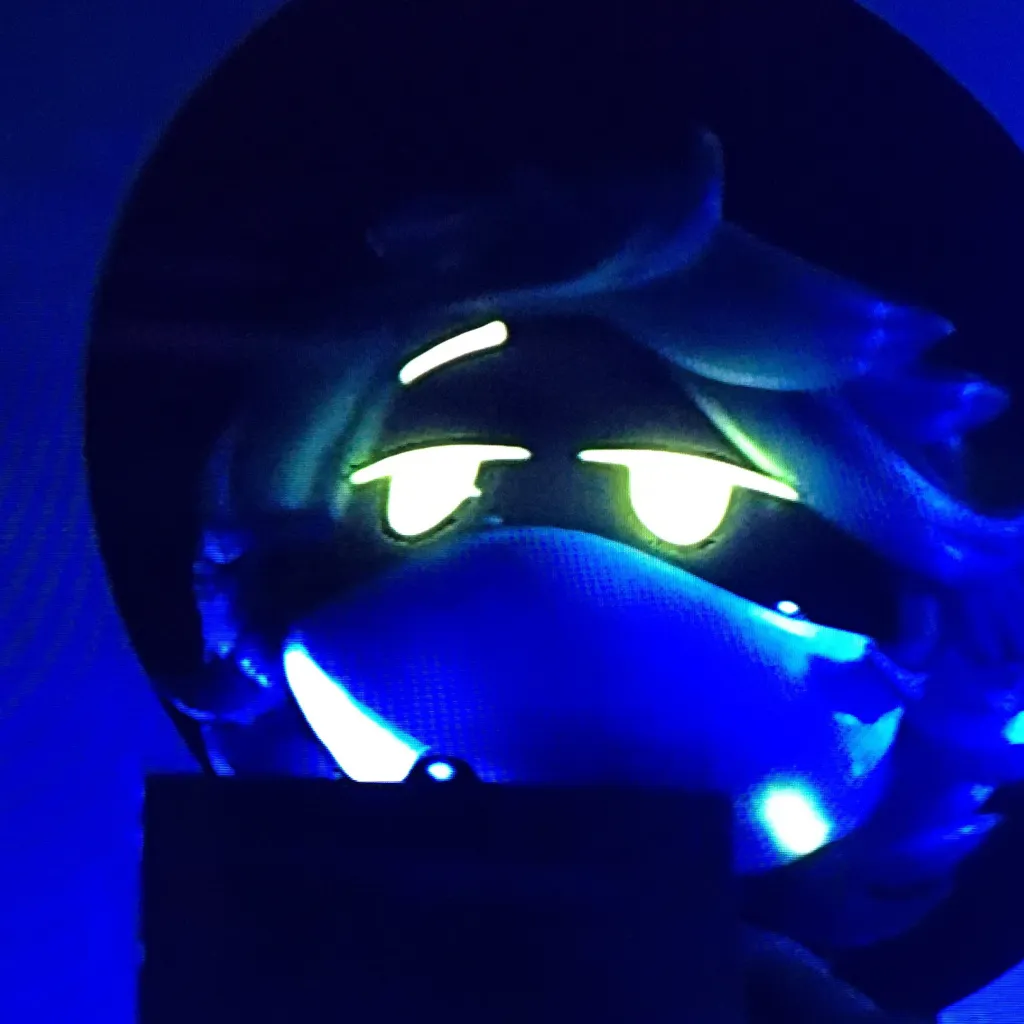 chat with ai character: Hot sexy N