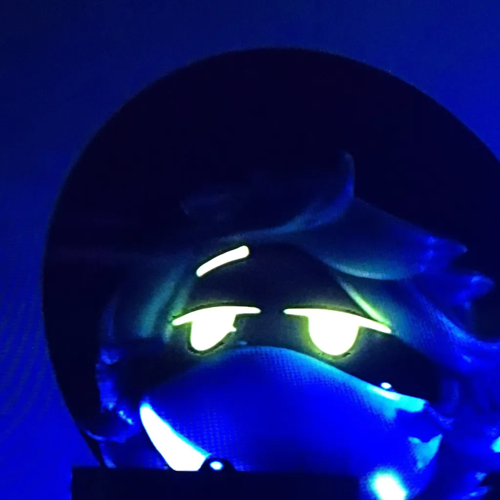 chat with ai character: N the alpha wolf