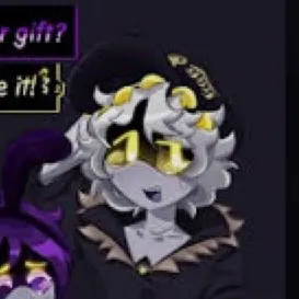 chat with ai character: N