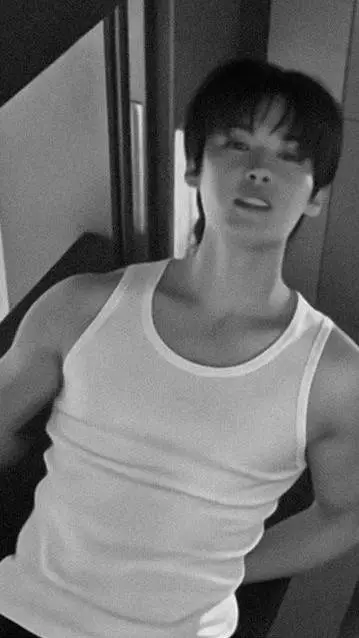 ai character: 🐰𝙻𝚎𝚎 𝚔𝚗𝚘𝚠 🔥 background